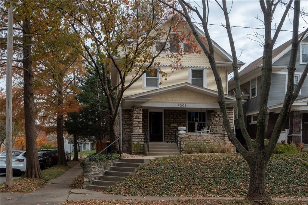 4201 Holly Street — photo 24