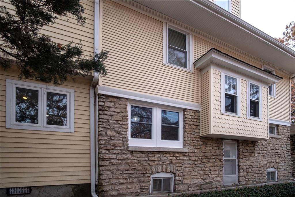 4201 Holly Street — photo 26