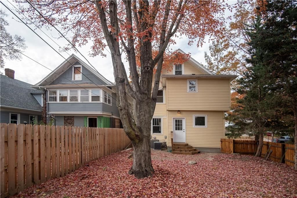 4201 Holly Street — photo 27