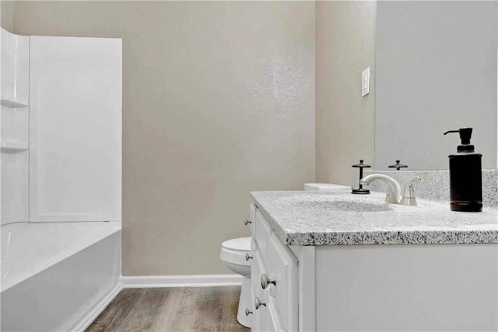 1201 W 25th Street — photo 16