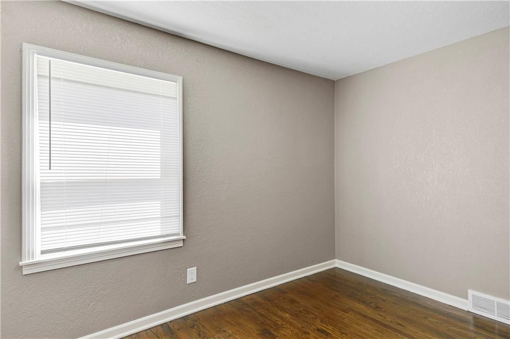 1201 W 25th Street — photo 17