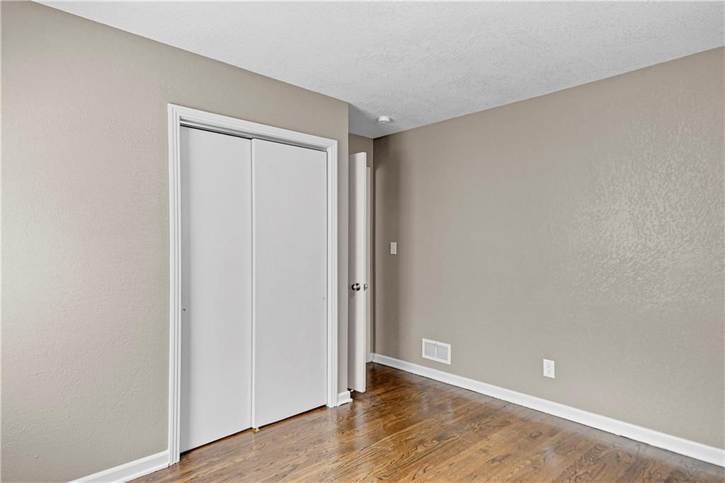 1201 W 25th Street — photo 19