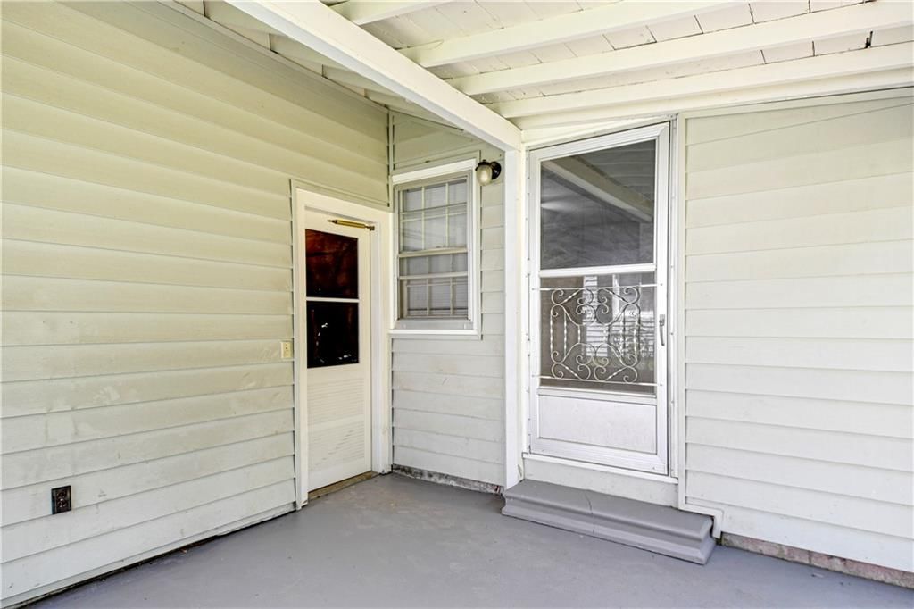1201 W 25th Street — photo 21