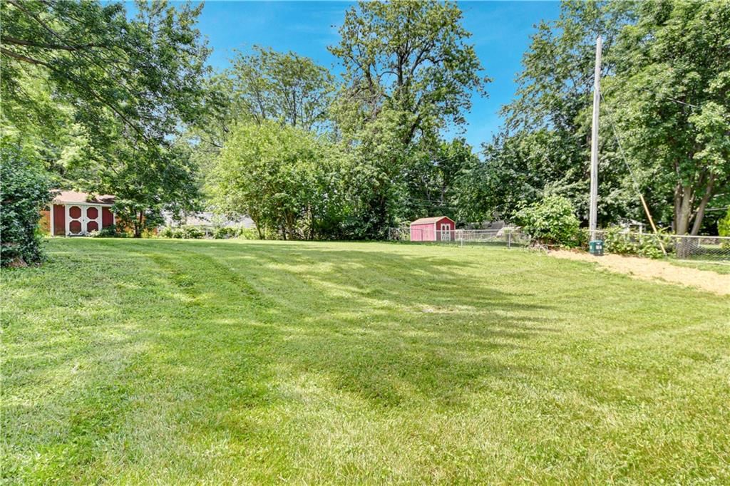 1201 W 25th Street — photo 25
