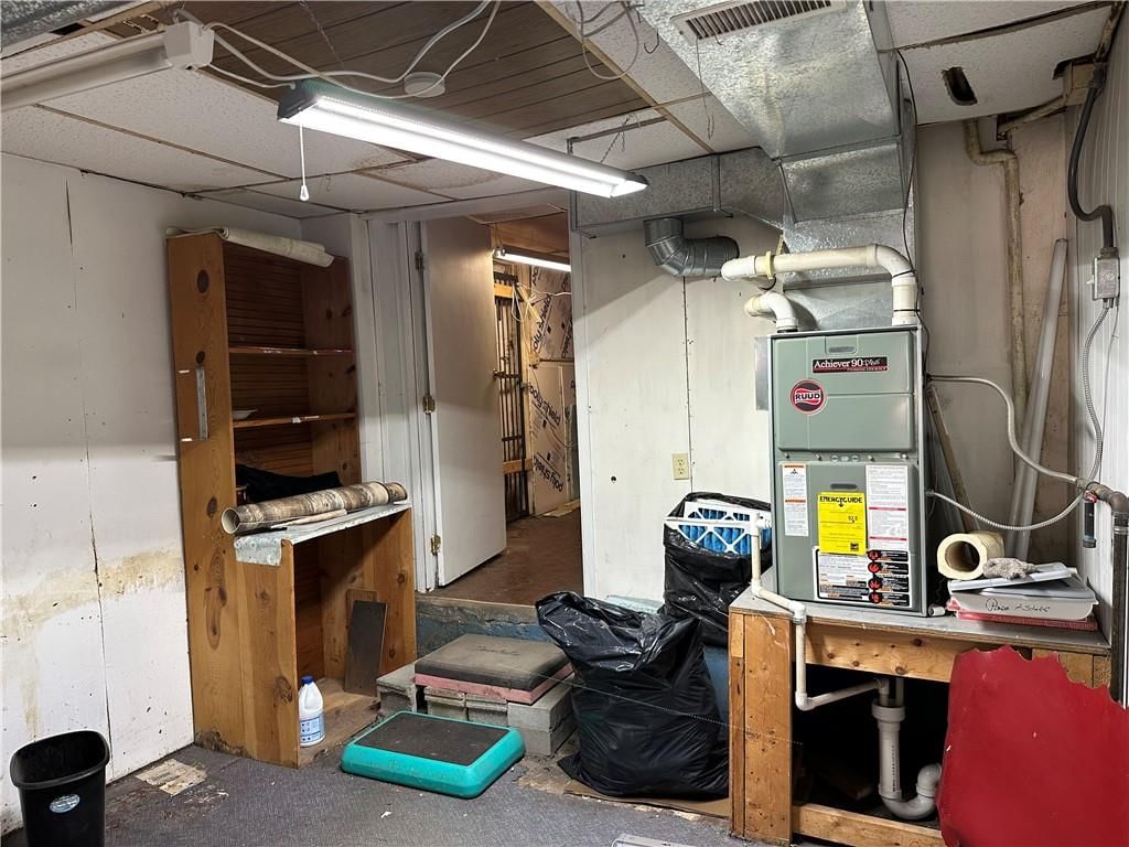 420 S Osage Avenue — photo 5