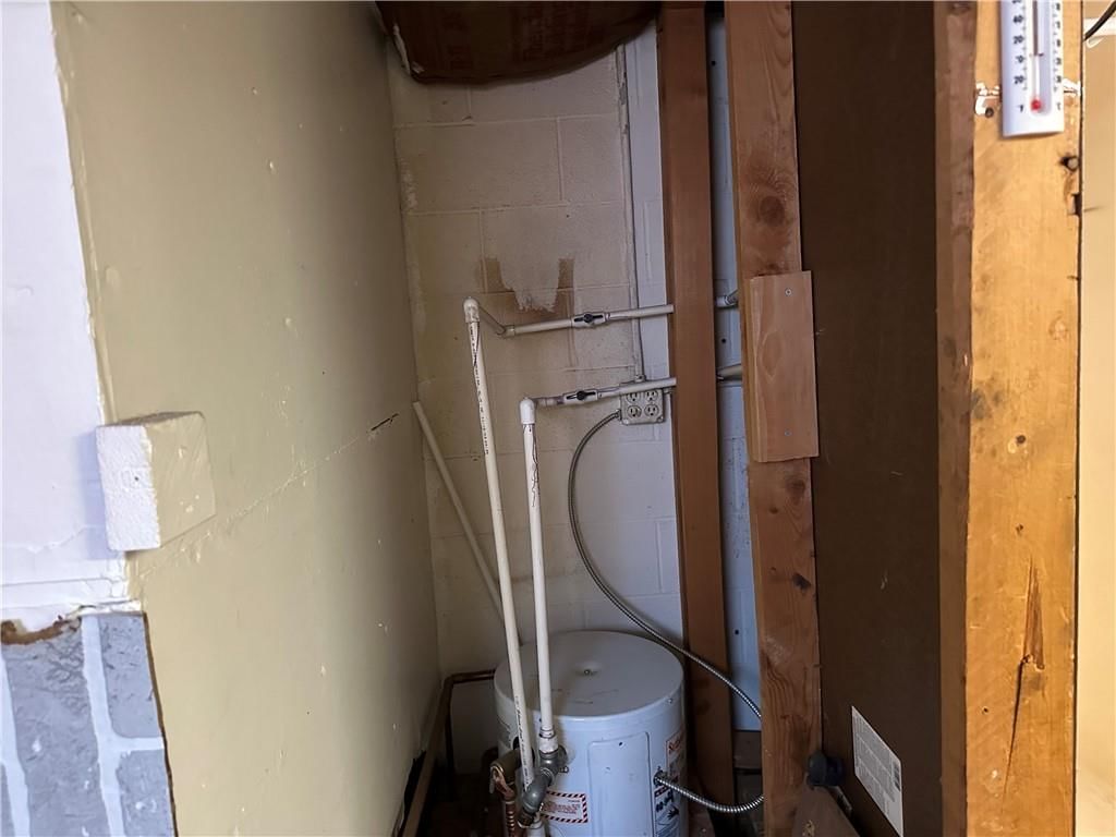 420 S Osage Avenue — photo 9