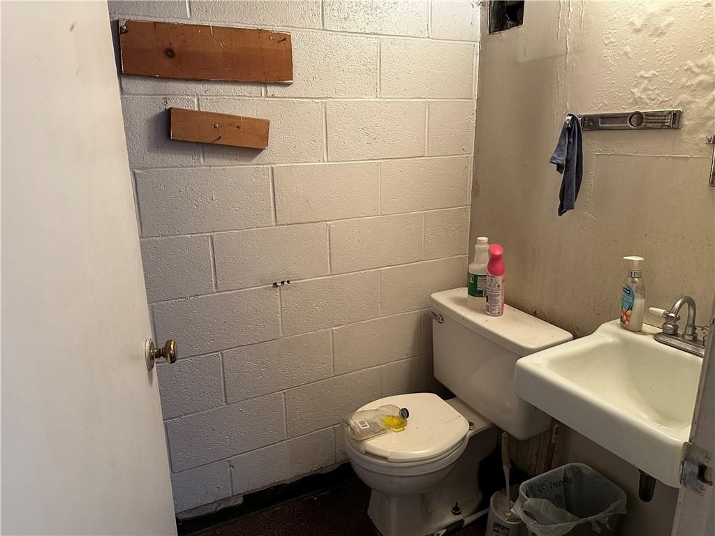 420 S Osage Avenue — photo 10