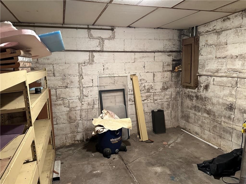 420 S Osage Avenue — photo 11