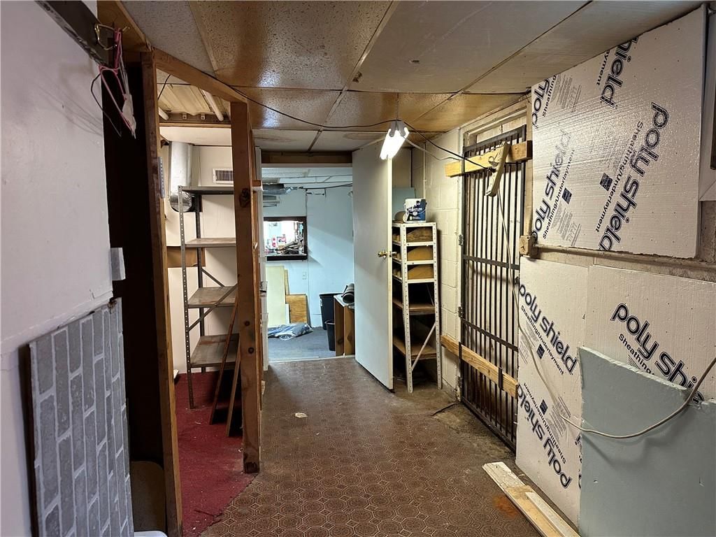 420 S Osage Avenue — photo 13