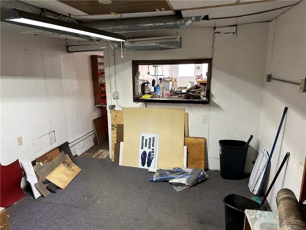420 S Osage Avenue — photo 14