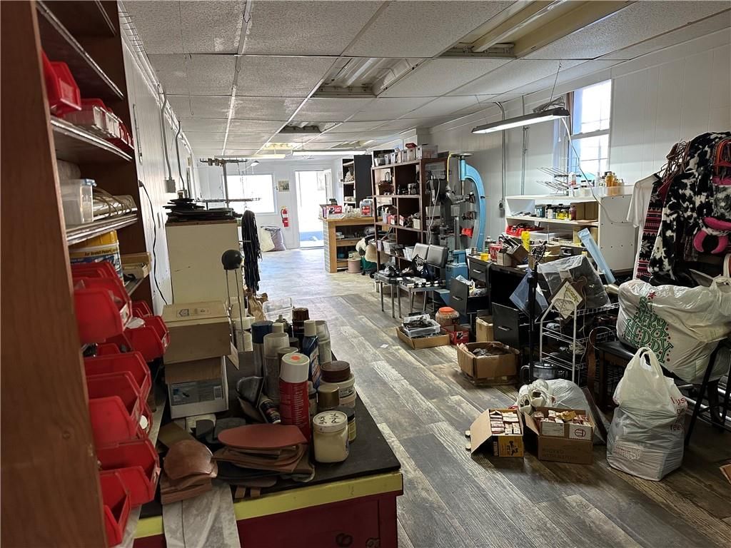420 S Osage Avenue — photo 16