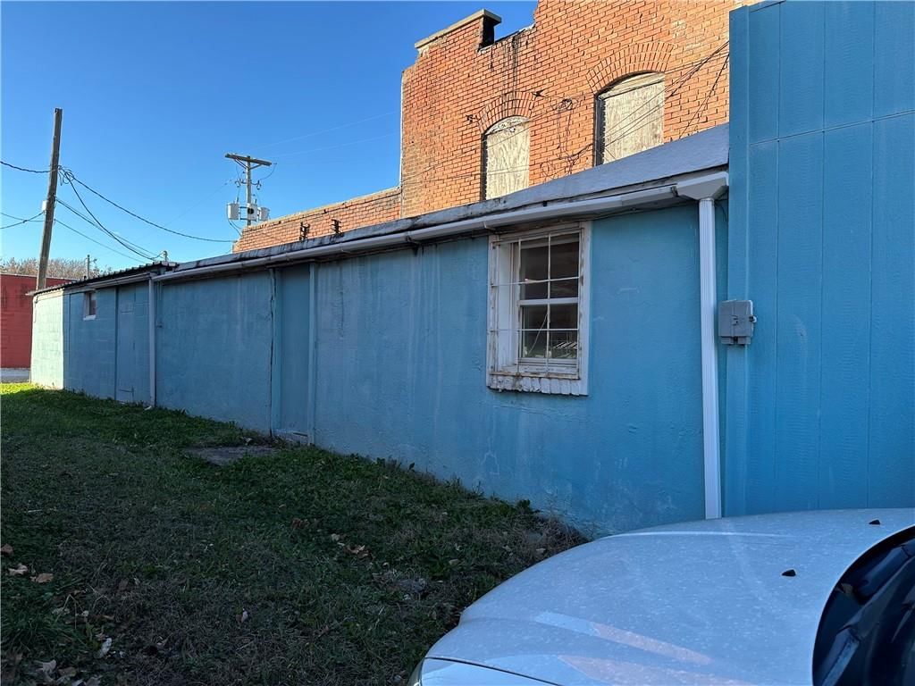420 S Osage Avenue — photo 18