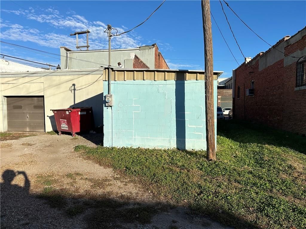 420 S Osage Avenue — photo 19