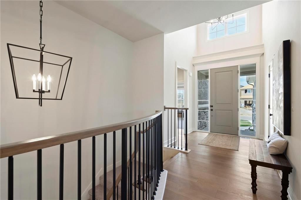 821 Bridgeshire Drive — photo 3