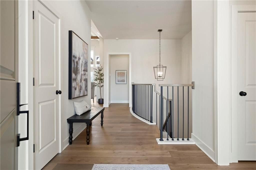 821 Bridgeshire Drive — photo 4