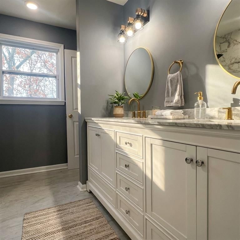 7412 N Strathbury Avenue — photo 7
