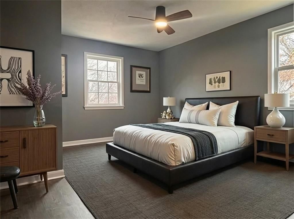 7412 N Strathbury Avenue — photo 8