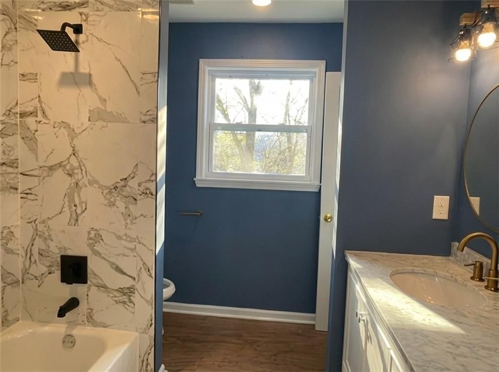 7412 N Strathbury Avenue — photo 10