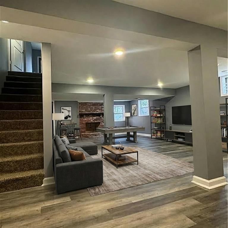 7412 N Strathbury Avenue — photo 11