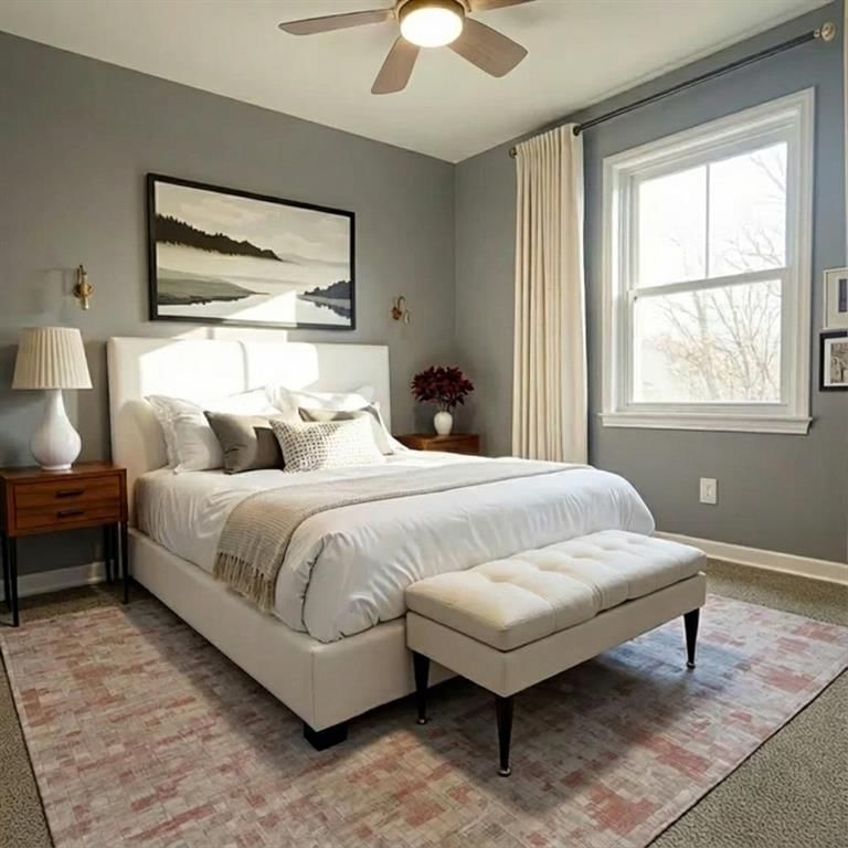 7412 N Strathbury Avenue — photo 13