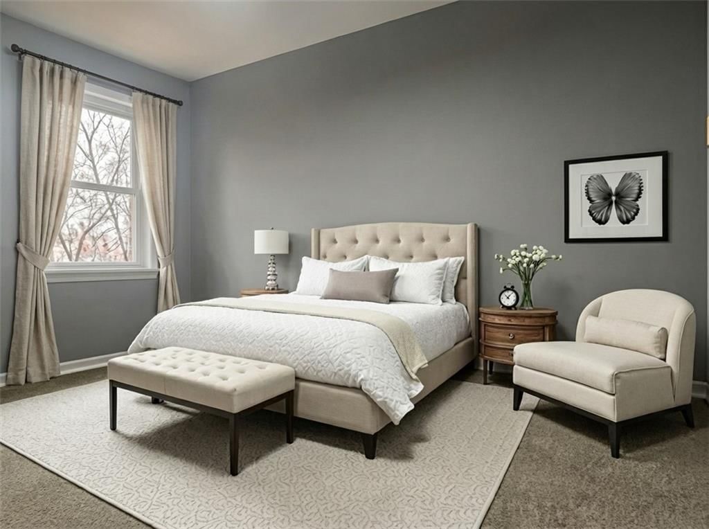 7412 N Strathbury Avenue — photo 14