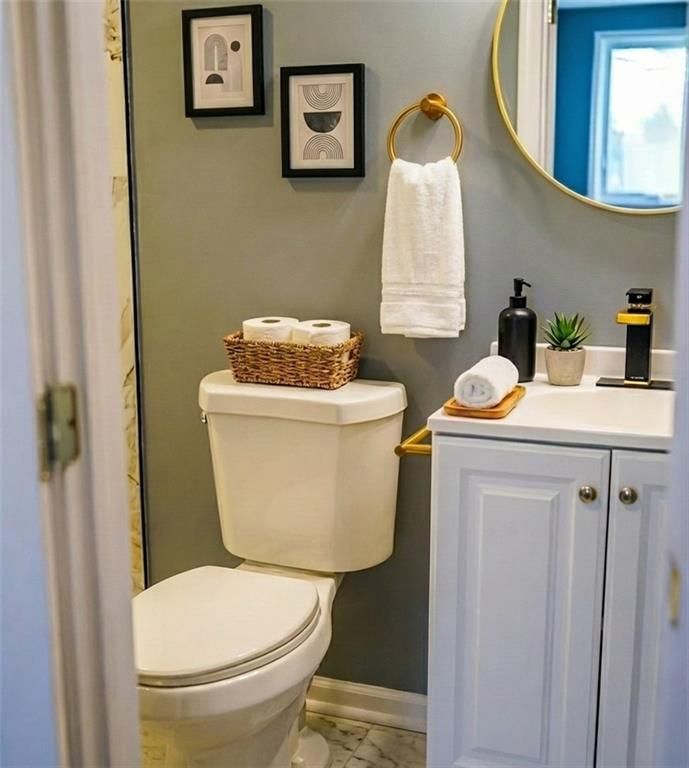 7412 N Strathbury Avenue — photo 15