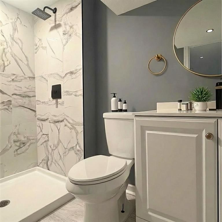7412 N Strathbury Avenue — photo 19