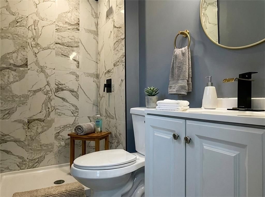 7412 N Strathbury Avenue — photo 20