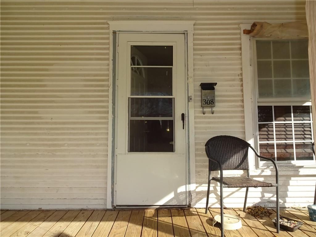 308 S 8th Street — photo 9