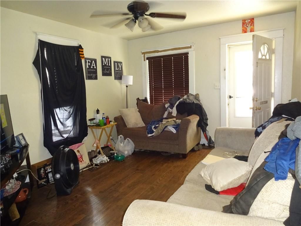 308 S 8th Street — photo 10