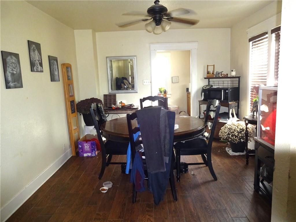 308 S 8th Street — photo 11