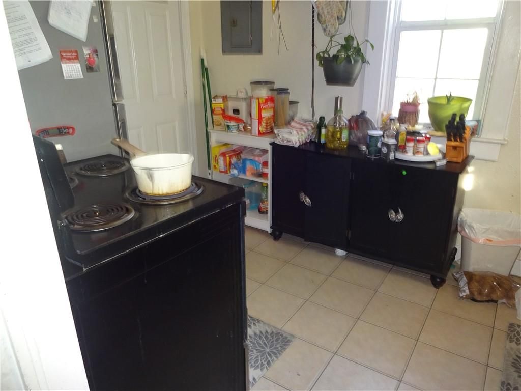 308 S 8th Street — photo 12
