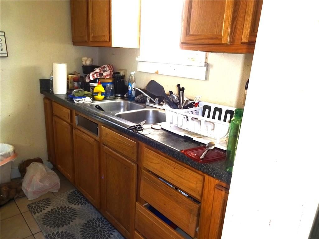 308 S 8th Street — photo 13