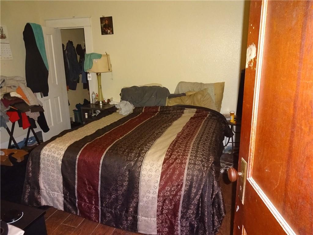 308 S 8th Street — photo 14