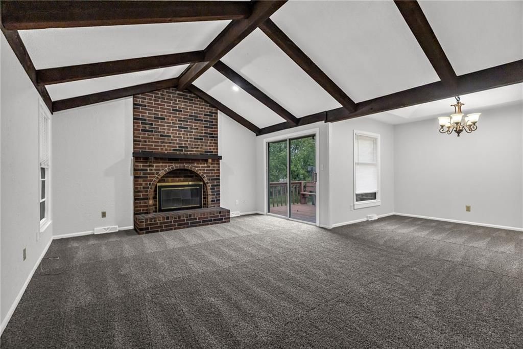 17800 Whitney Court — photo 3