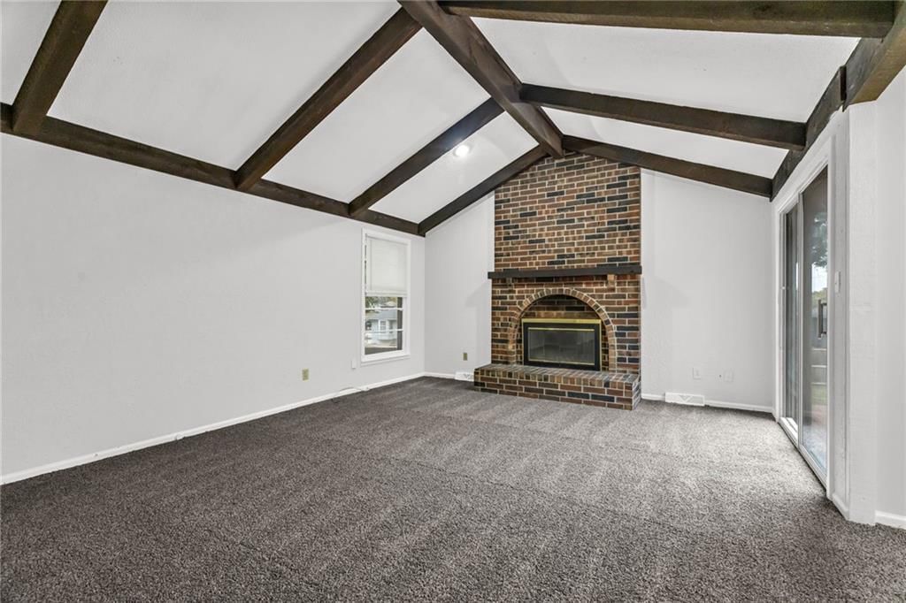 17800 Whitney Court — photo 4