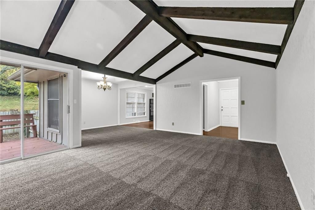 17800 Whitney Court — photo 5