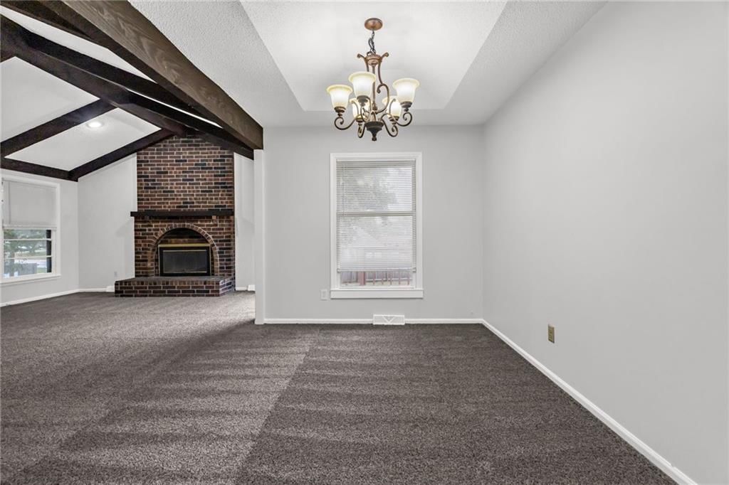 17800 Whitney Court — photo 7