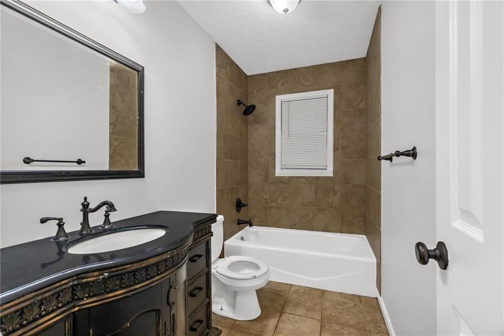 17800 Whitney Court — photo 11