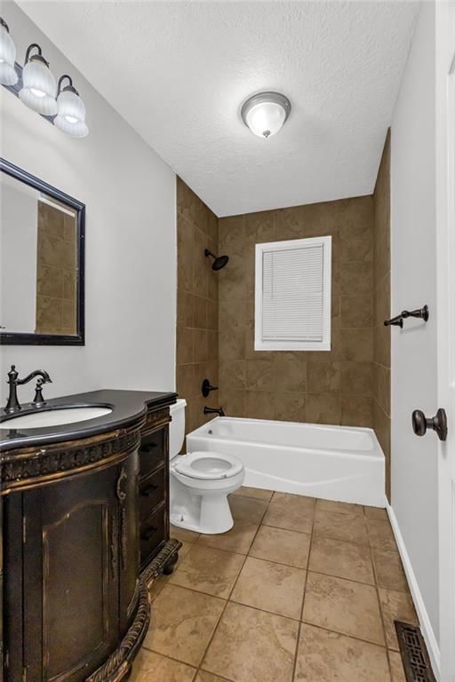 17800 Whitney Court — photo 12