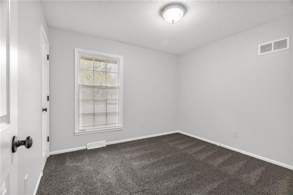 17800 Whitney Court — photo 13