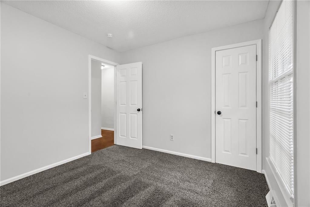 17800 Whitney Court — photo 14