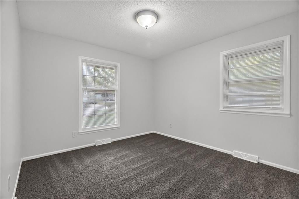 17800 Whitney Court — photo 15