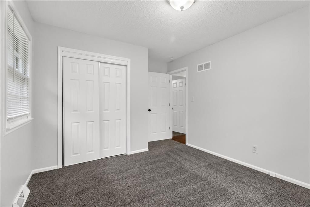 17800 Whitney Court — photo 16