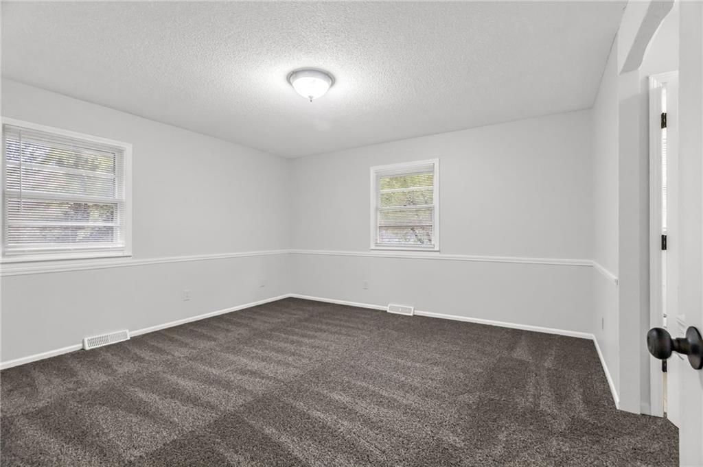 17800 Whitney Court — photo 17