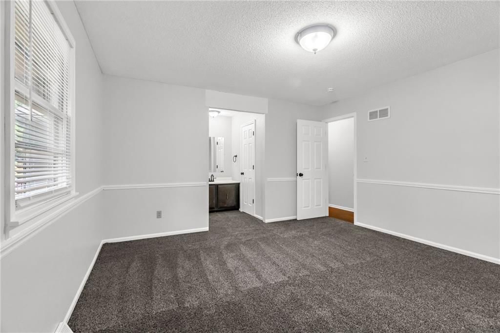 17800 Whitney Court — photo 18
