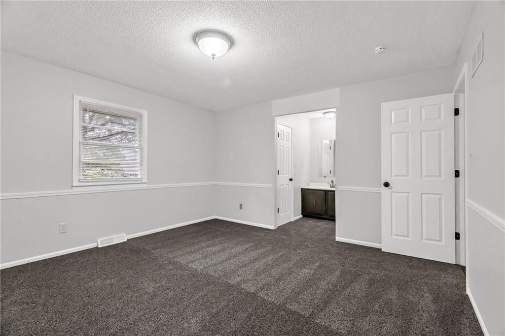 17800 Whitney Court — photo 19