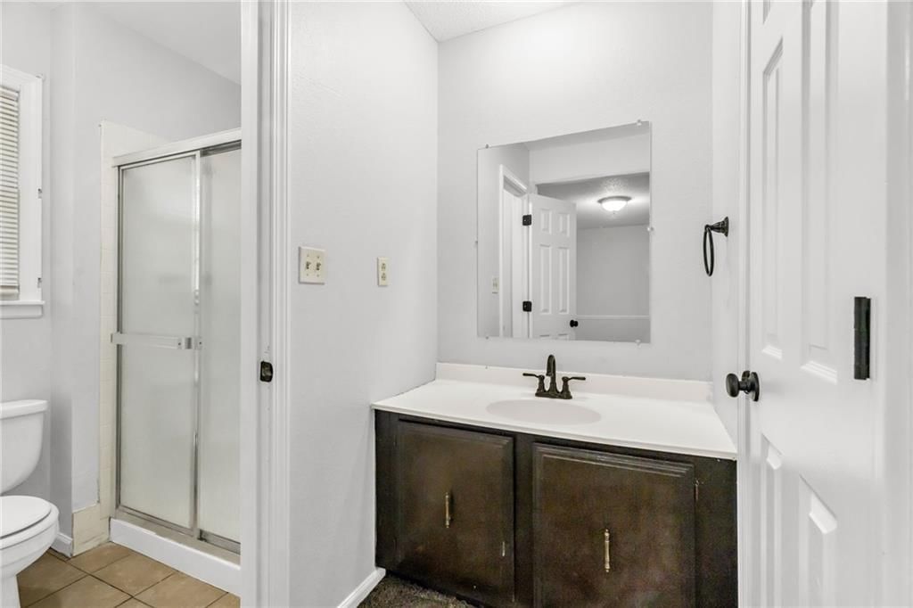 17800 Whitney Court — photo 20