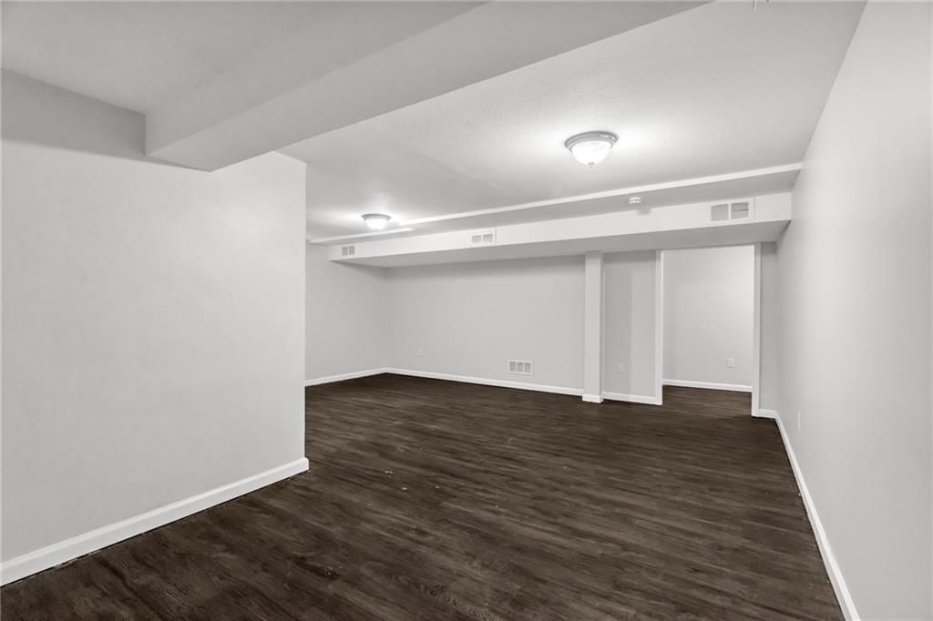 17800 Whitney Court — photo 21