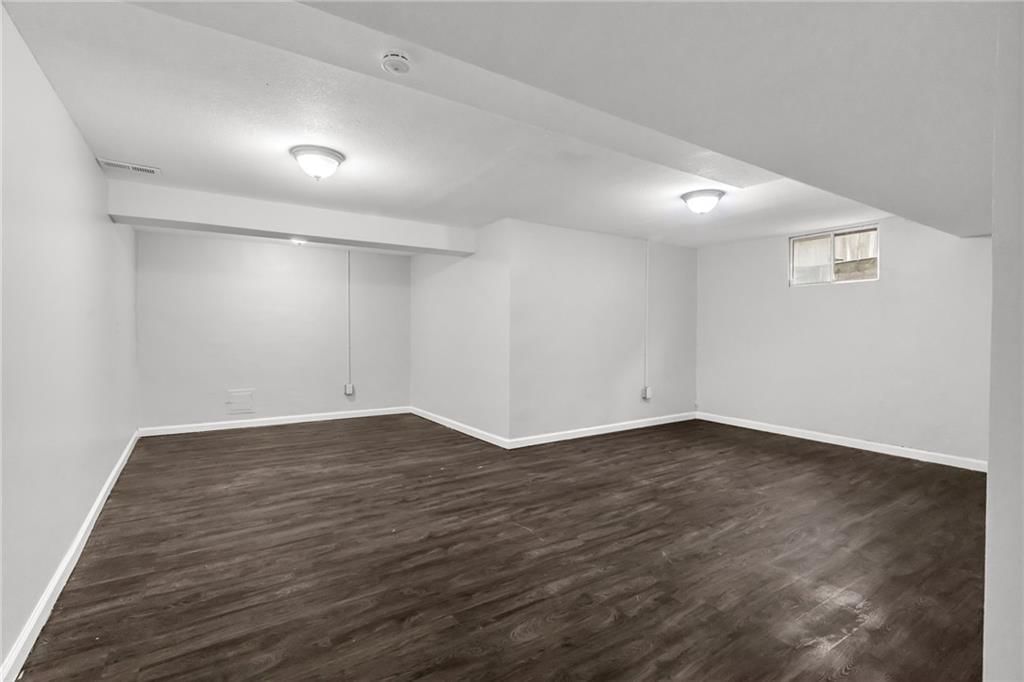17800 Whitney Court — photo 22